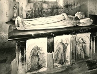 Charlotte d'Albret 1