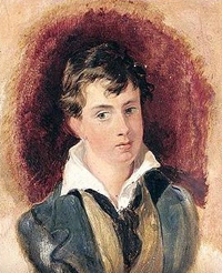 Lord Cosmo Russell 1