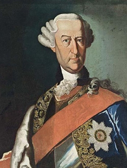 Philip von Hessen-Darmstadt 2