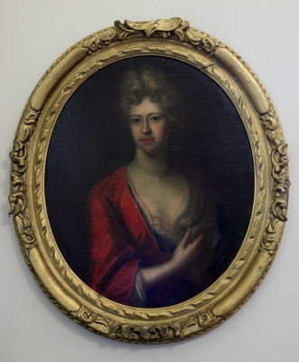 Anne Conyngham 2