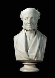 John Julius Angerstein 1