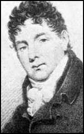 Hugh Birley 2