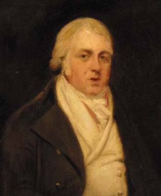 Sir John Duntze, 1st Bt. 2