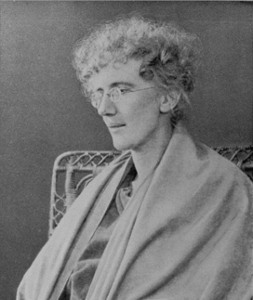 Eva Gore-Booth 2