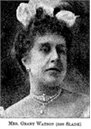Augusta Salde 2