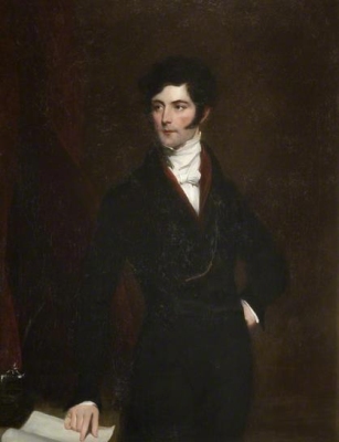Thomas Slingsby 2