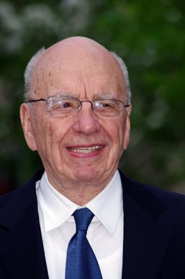 Rupert Murdoch 3