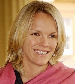 Elisabeth Murdoch 2