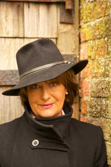 Minette Walters 2