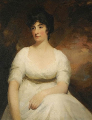 Katherine, Lady Suttie
by Henry Raeburn,1795 2