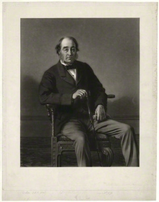 William Frogatt Bethell, c. 1871 2