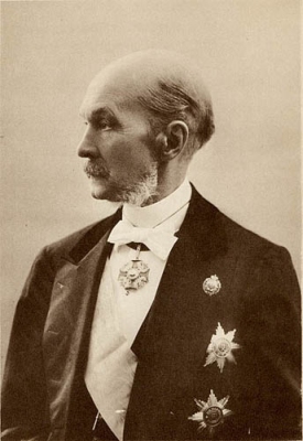 Dmitry Nabokov 2