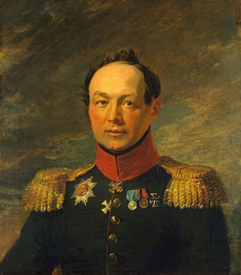 Ivan Nabokov 2