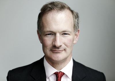 John Penrose 2