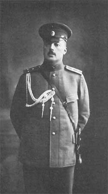Vladimir Nabokov 2