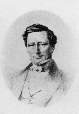 Sir Samuel Peto, 1st Bt. 2