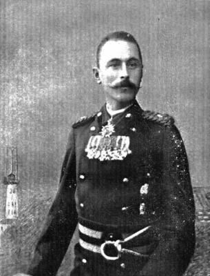 A. D. Sheremetev 2