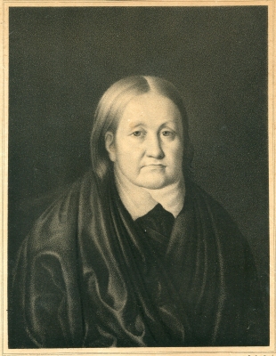 Nadezhda Tyutchev 2