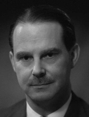 Brigadier Mark Ker 2