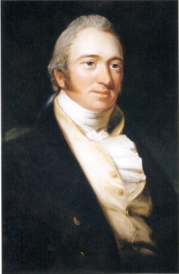Rt. Hon. Silver Oliver 2