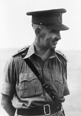 Lt.-Gen. Arthur Percival 2