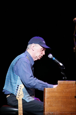 Georgie Fame 2