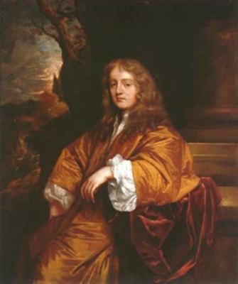 Ralph Bancks 1