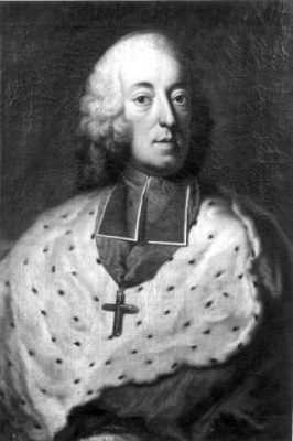 Jan Theodore von Bayern 1