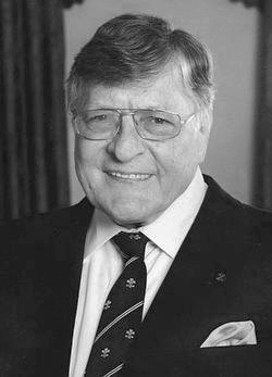 John Paul Getty Jr 1