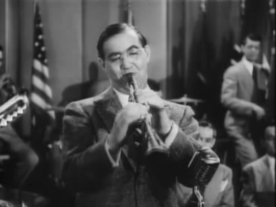 Benny Goodman, 1943 2