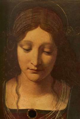 Isabella d'Aragona 1