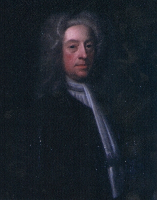 Charles Oliver 2