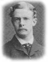 Edward Oliver 2
