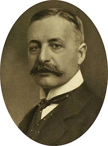 Sir Walter Alcock 2