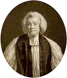 Rt. Rev. Jonathan Shipley 2