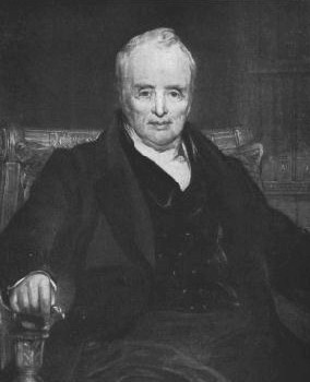 William Plunket, 1st Baron Plunket 2