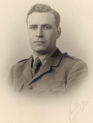 Sir Keith Murdoch 3
