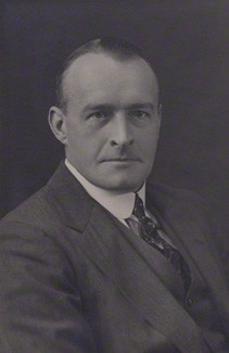 Sir Alexander Whyte 2