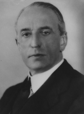 Arthur Steel-Maitland 2