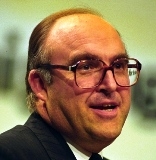 Rt. Hon. John Smith 1
