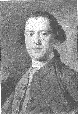 Sir Stuart Threipland 2