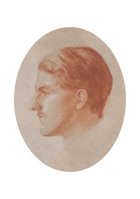 Bernard Babington Smith 2