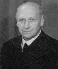 Francis Morgan-Giles 2