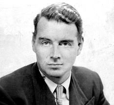 Guy Burgess 2