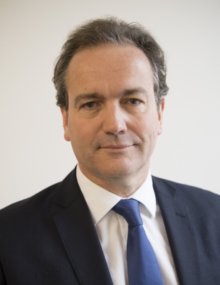 Hon. Nicholas Hurd 1