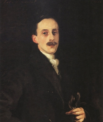 Sir Hugh Lane 2