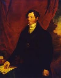 Sir Thomas Blaikie 2