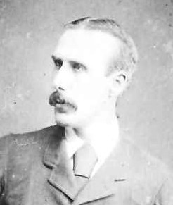 Maj.-Gen. Sir Charles Scott 1