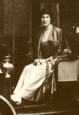 Barbara Lupton 2