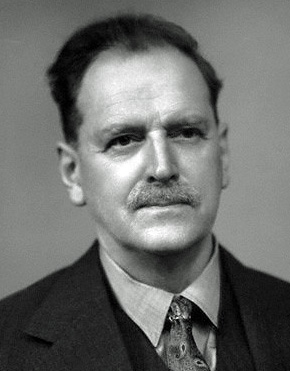 Sir James Steuart Wilson 2